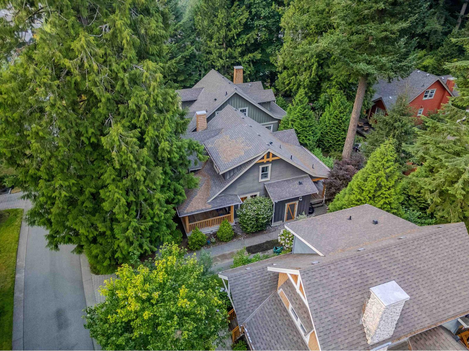 1812 Ravenwood Trail, Cultus Lake South, Lindell Beach, British Columbia  V2R 0E1 - Photo 36 - R3153415