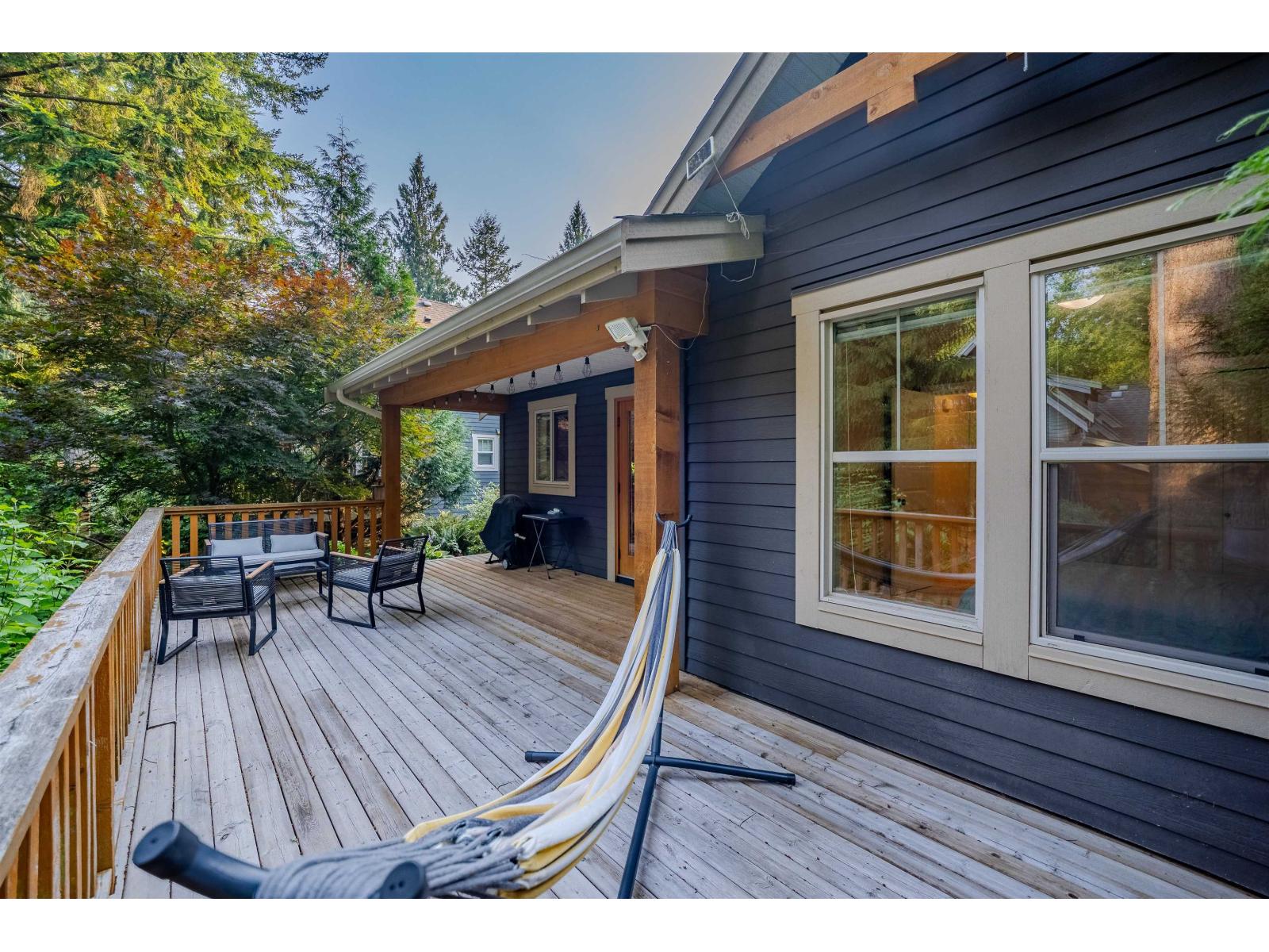 1812 Ravenwood Trail, Cultus Lake South, Lindell Beach, British Columbia  V2R 0E1 - Photo 30 - R3153415