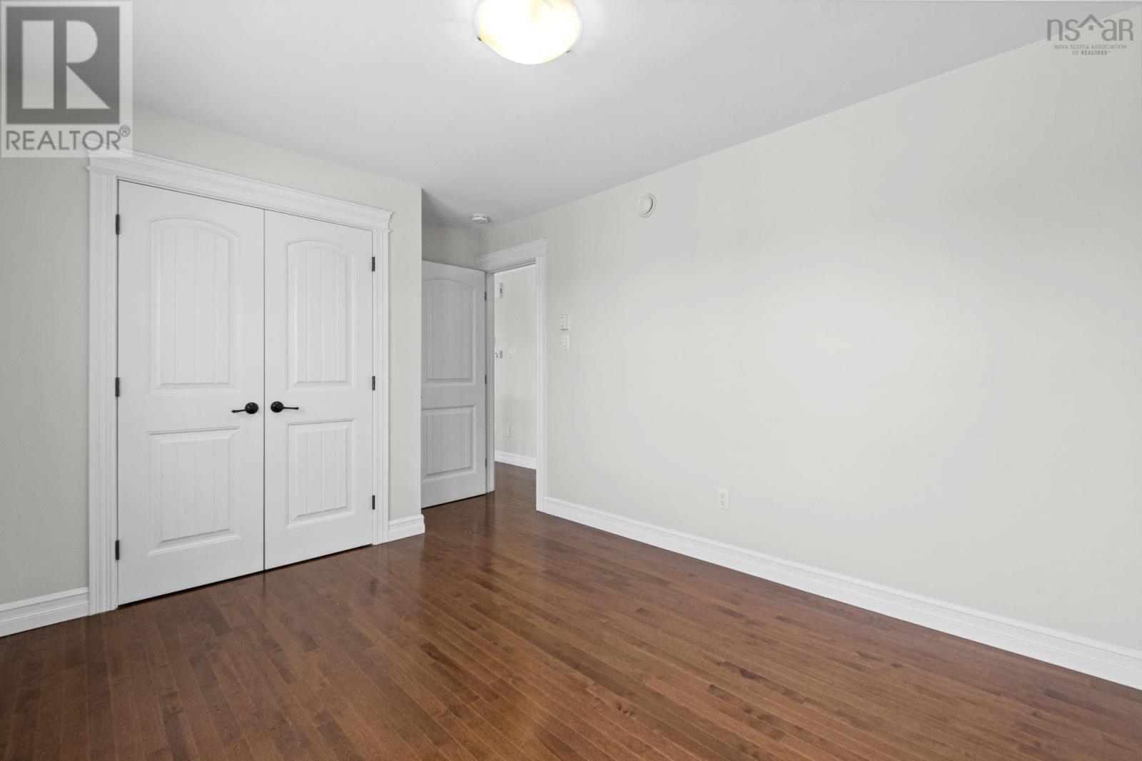 1036 Old Sackville Road, Middle Sackville, Nova Scotia  B4E 3A6 - Photo 12 - 202617276