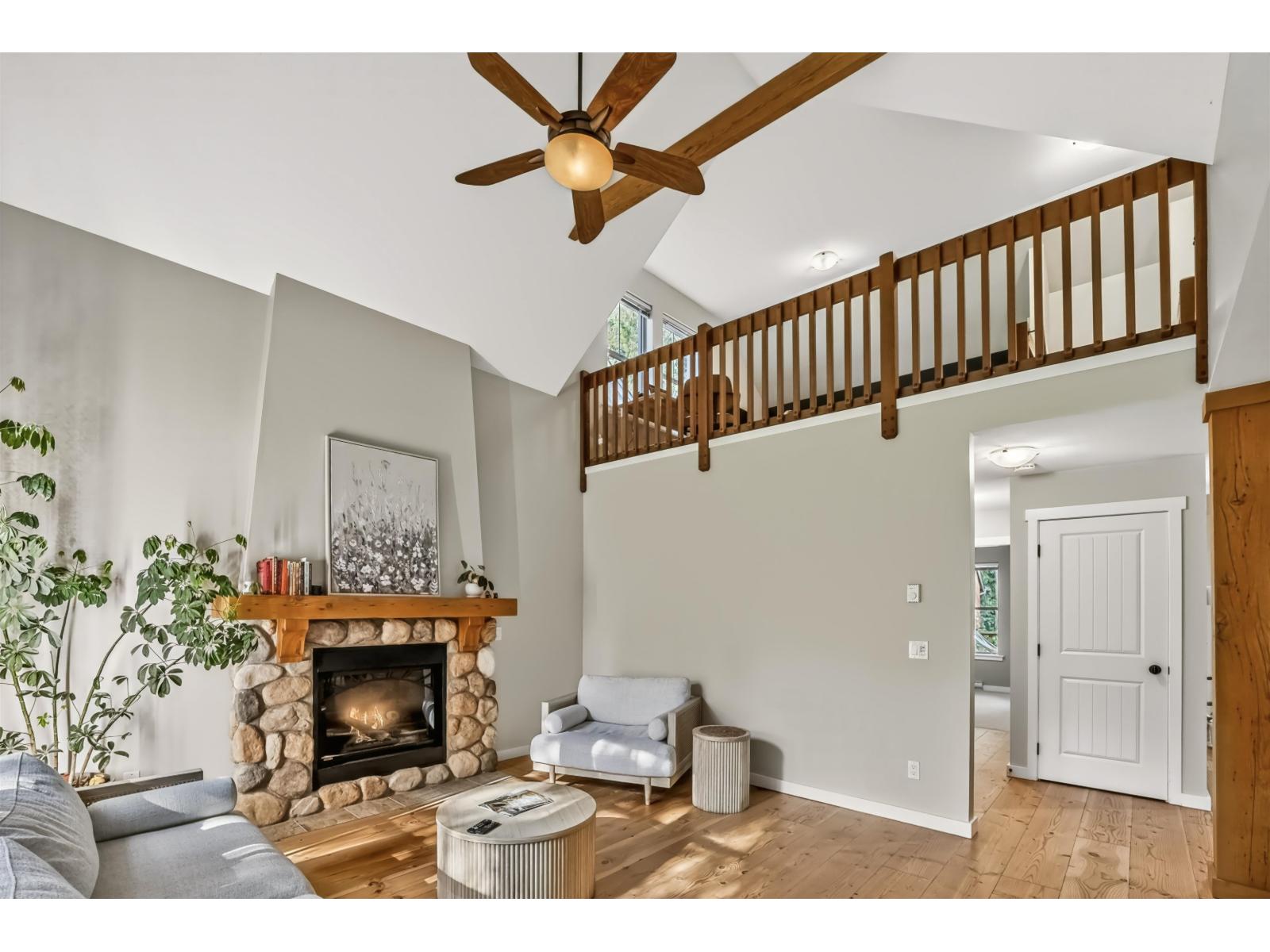 1812 Ravenwood Trail, Cultus Lake South, Lindell Beach, British Columbia  V2R 0E1 - Photo 17 - R3153415