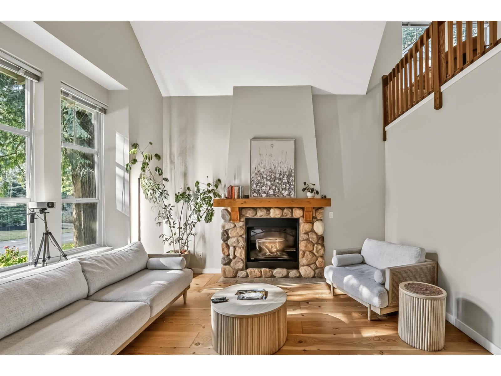 1812 Ravenwood Trail, Cultus Lake South, Lindell Beach, British Columbia  V2R 0E1 - Photo 16 - R3153415