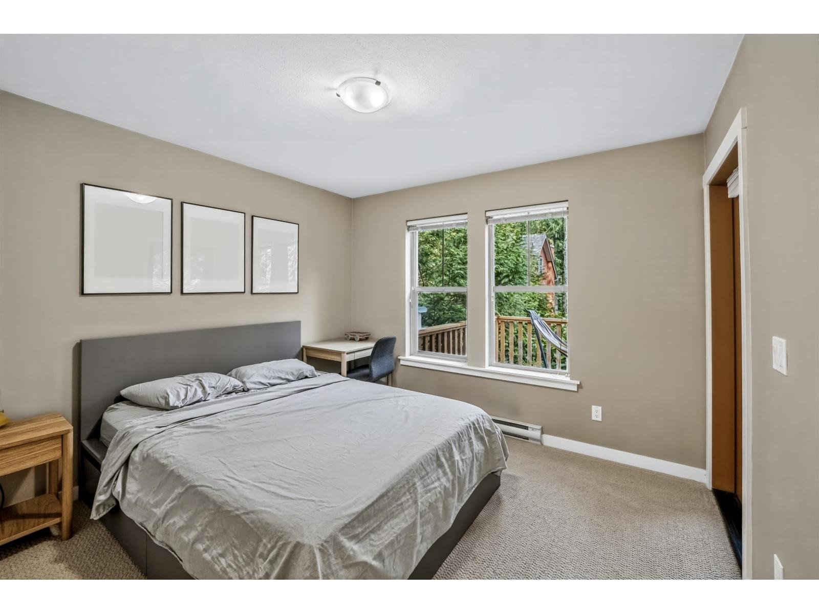 1812 Ravenwood Trail, Cultus Lake South, Lindell Beach, British Columbia  V2R 0E1 - Photo 19 - R3153415