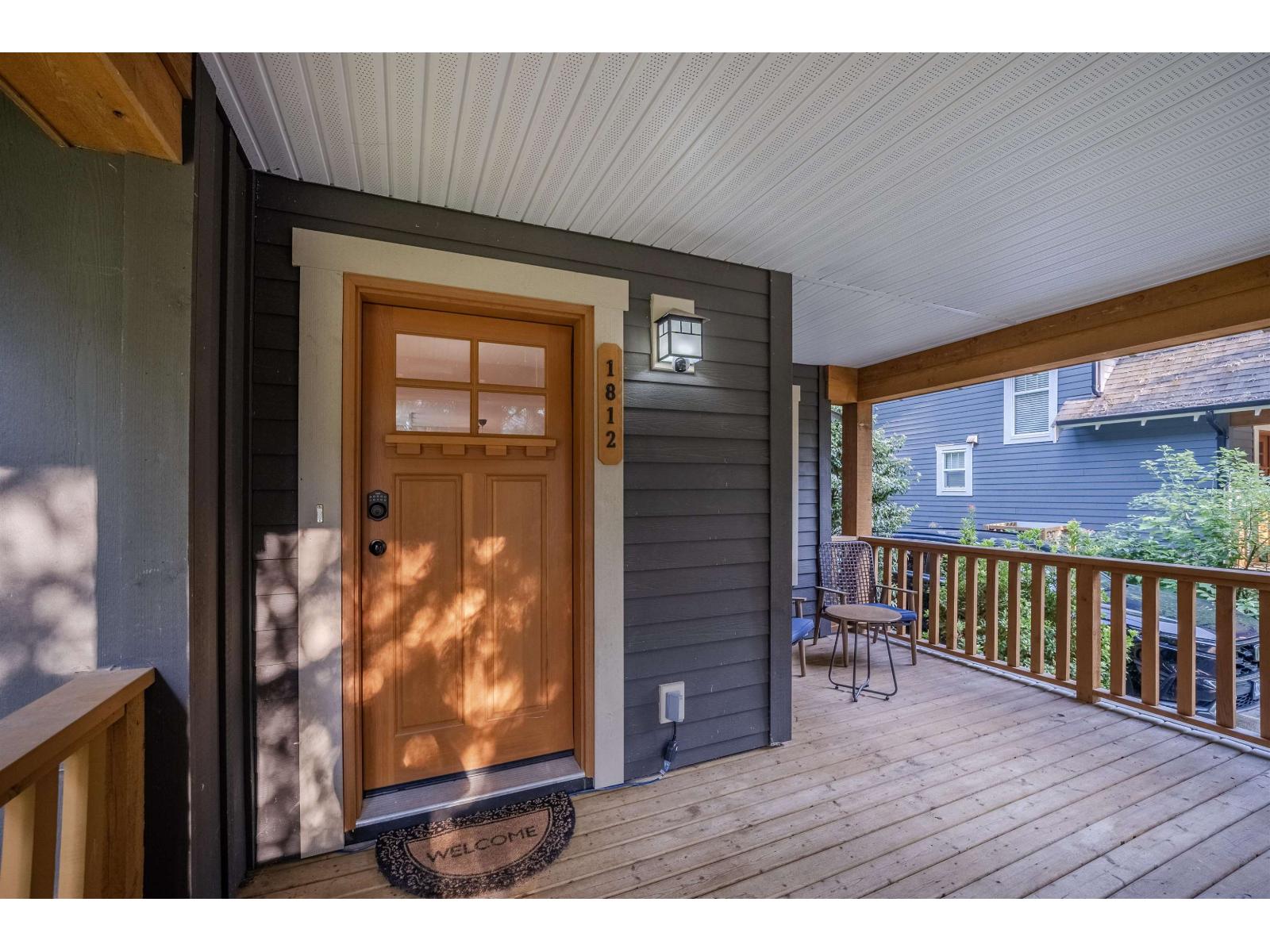 1812 Ravenwood Trail, Cultus Lake South, Lindell Beach, British Columbia  V2R 0E1 - Photo 4 - R3153415
