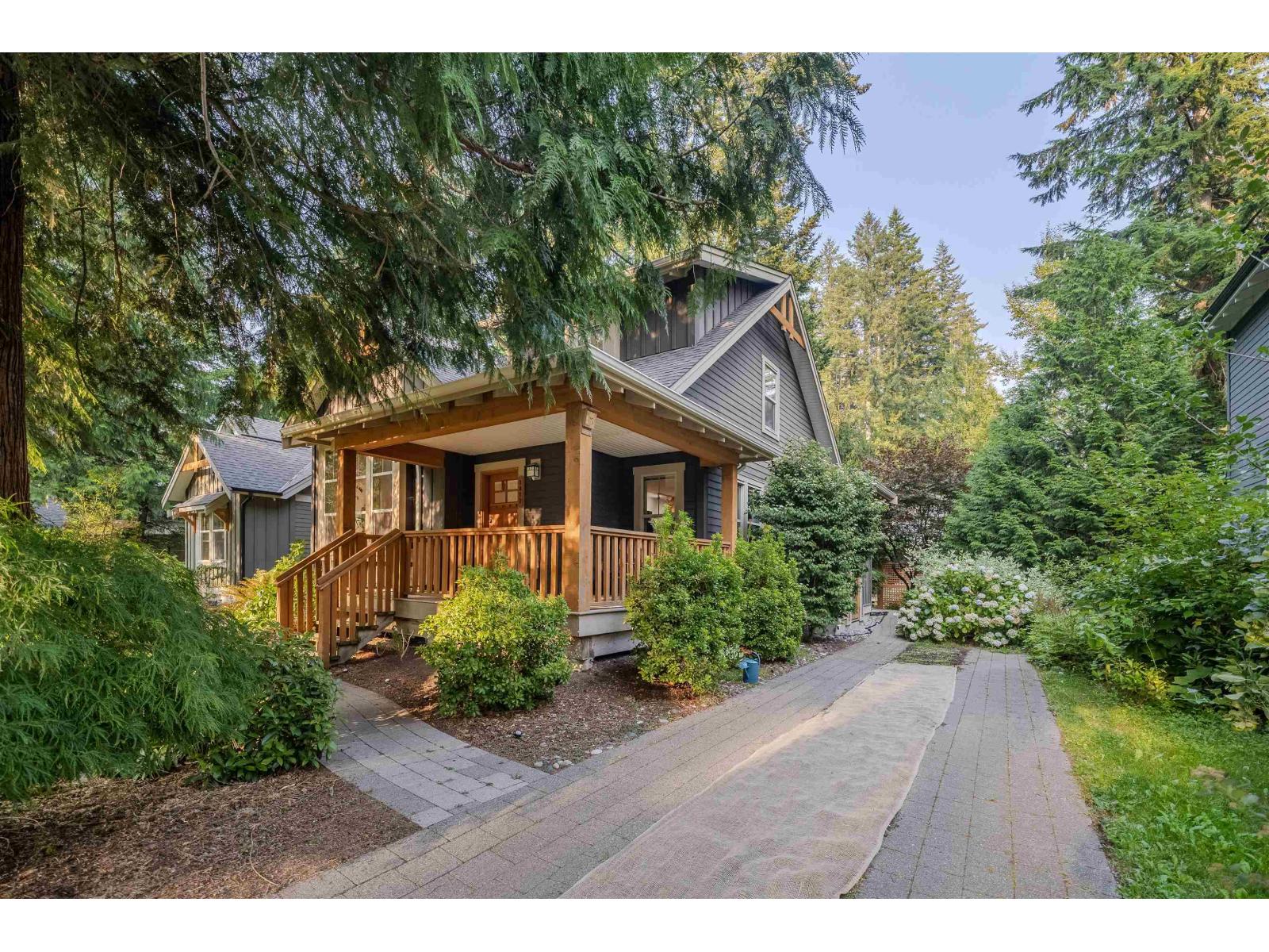 1812 Ravenwood Trail, Cultus Lake South, Lindell Beach, British Columbia  V2R 0E1 - Photo 3 - R3153415