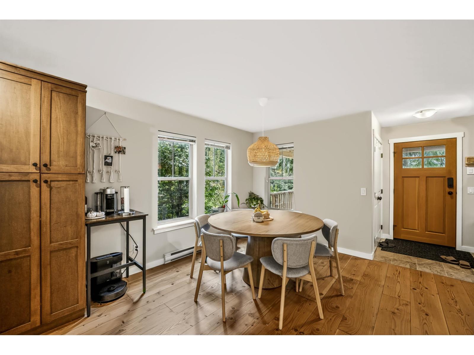 1812 Ravenwood Trail, Cultus Lake South, Lindell Beach, British Columbia  V2R 0E1 - Photo 11 - R3153415