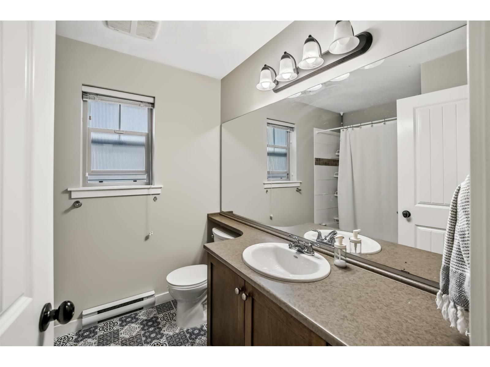 1812 Ravenwood Trail, Cultus Lake South, Lindell Beach, British Columbia  V2R 0E1 - Photo 18 - R3153415