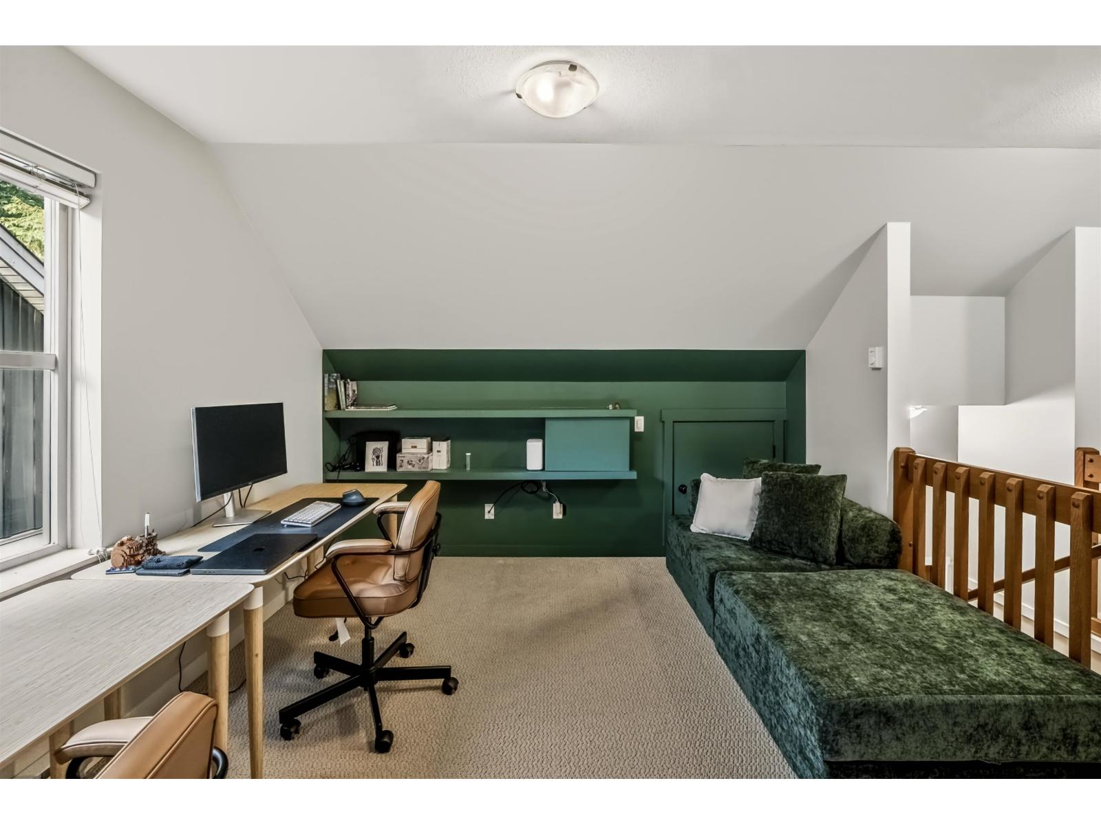 1812 Ravenwood Trail, Cultus Lake South, Lindell Beach, British Columbia  V2R 0E1 - Photo 23 - R3153415