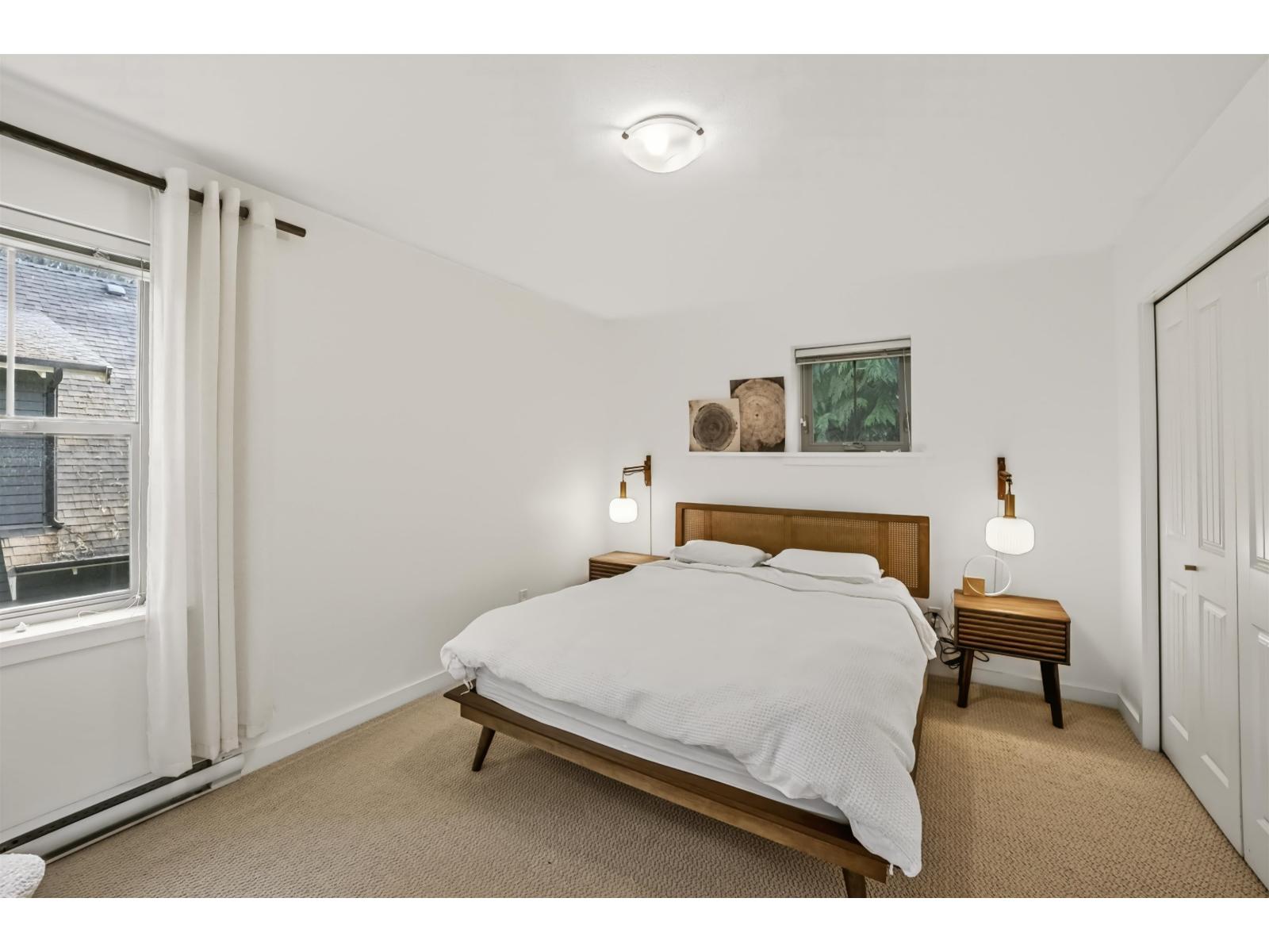 1812 Ravenwood Trail, Cultus Lake South, Lindell Beach, British Columbia  V2R 0E1 - Photo 28 - R3153415