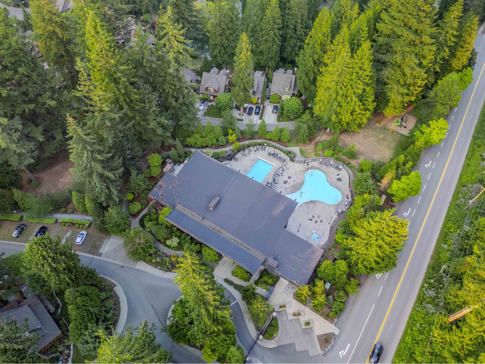 1812 Ravenwood Trail, Cultus Lake South, Lindell Beach, British Columbia  V2R 0E1 - Photo 39 - R3153415