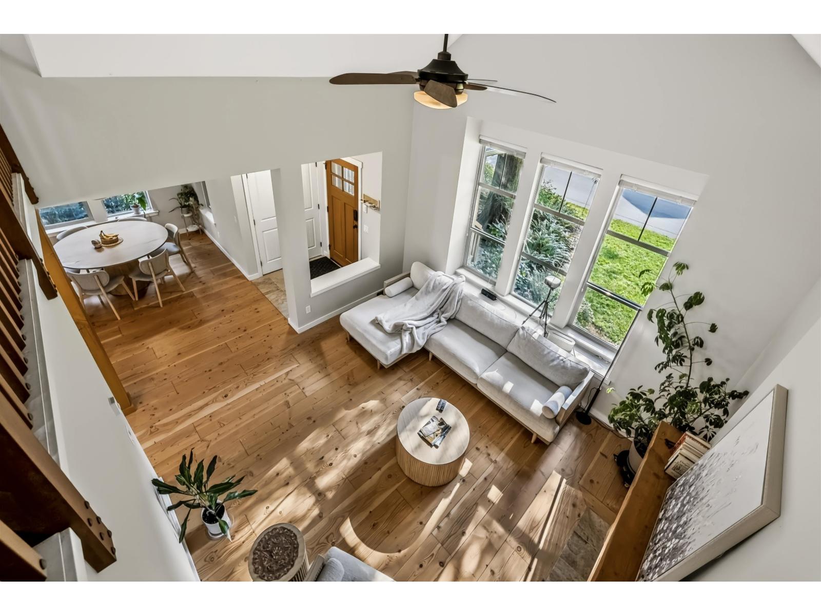 1812 Ravenwood Trail, Cultus Lake South, Lindell Beach, British Columbia  V2R 0E1 - Photo 26 - R3153415
