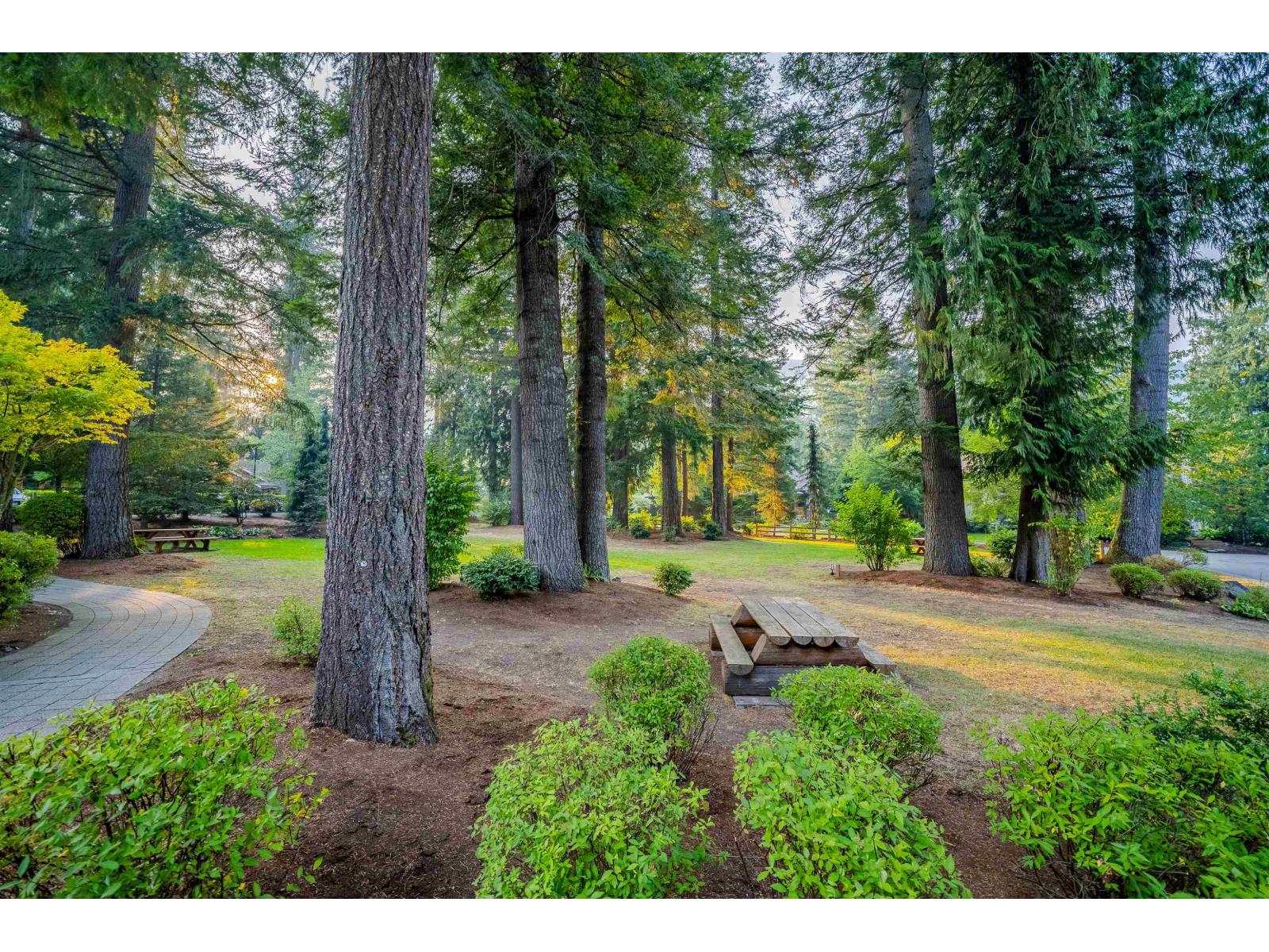 1812 Ravenwood Trail, Cultus Lake South, Lindell Beach, British Columbia  V2R 0E1 - Photo 35 - R3153415