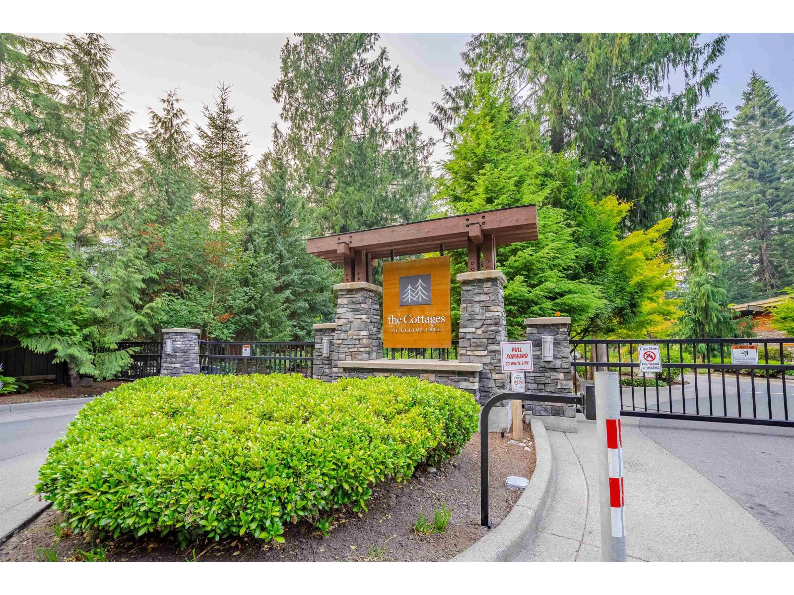 1812 Ravenwood Trail, Cultus Lake South, Lindell Beach, British Columbia  V2R 0E1 - Photo 40 - R3153415