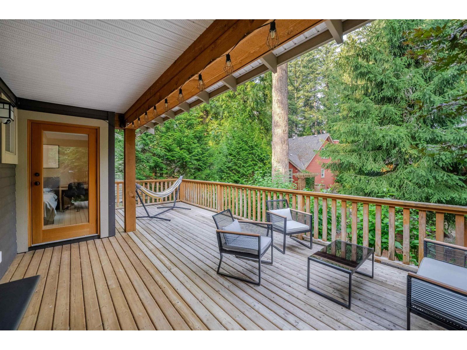 1812 Ravenwood Trail, Cultus Lake South, Lindell Beach, British Columbia  V2R 0E1 - Photo 31 - R3153415