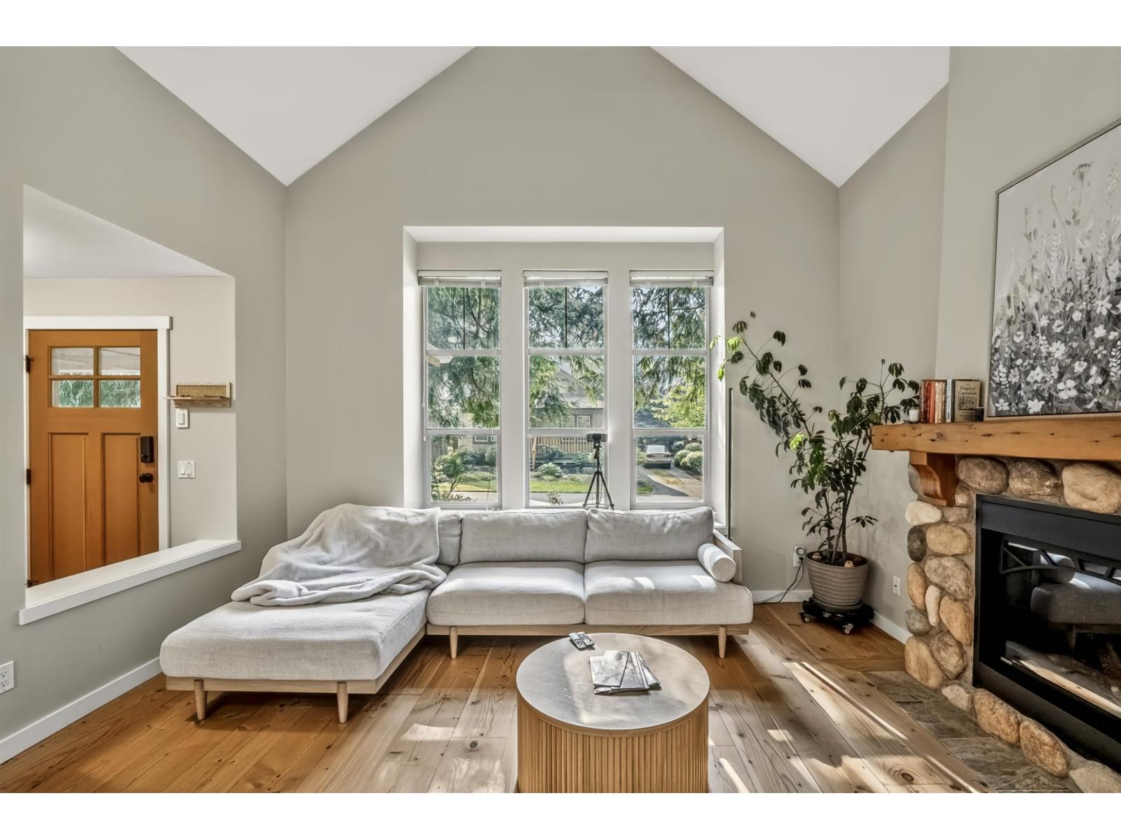 1812 Ravenwood Trail, Cultus Lake South, Lindell Beach, British Columbia  V2R 0E1 - Photo 13 - R3153415