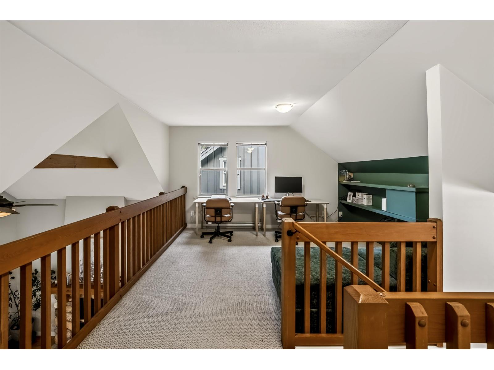 1812 Ravenwood Trail, Cultus Lake South, Lindell Beach, British Columbia  V2R 0E1 - Photo 25 - R3153415