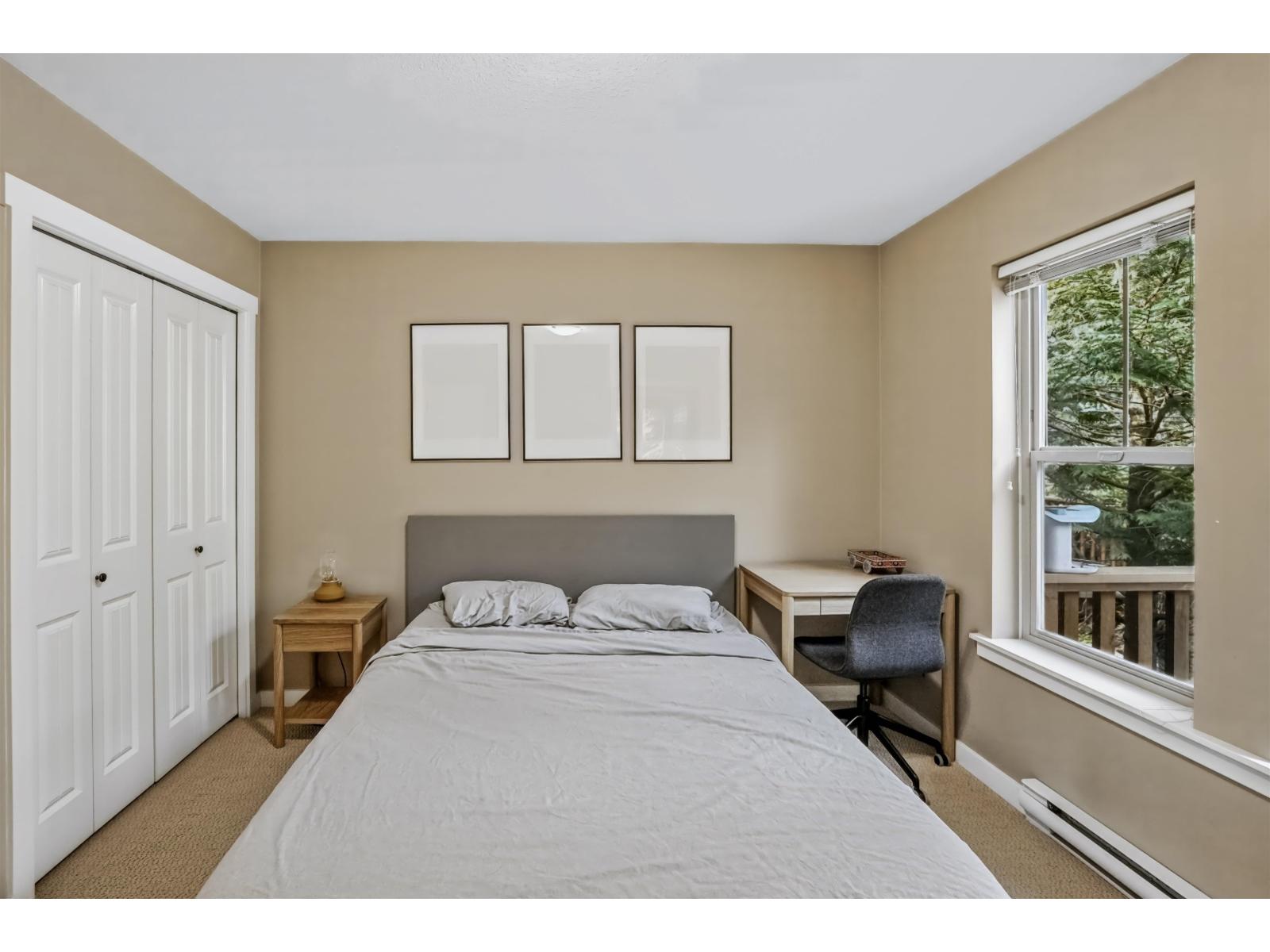 1812 Ravenwood Trail, Cultus Lake South, Lindell Beach, British Columbia  V2R 0E1 - Photo 20 - R3153415