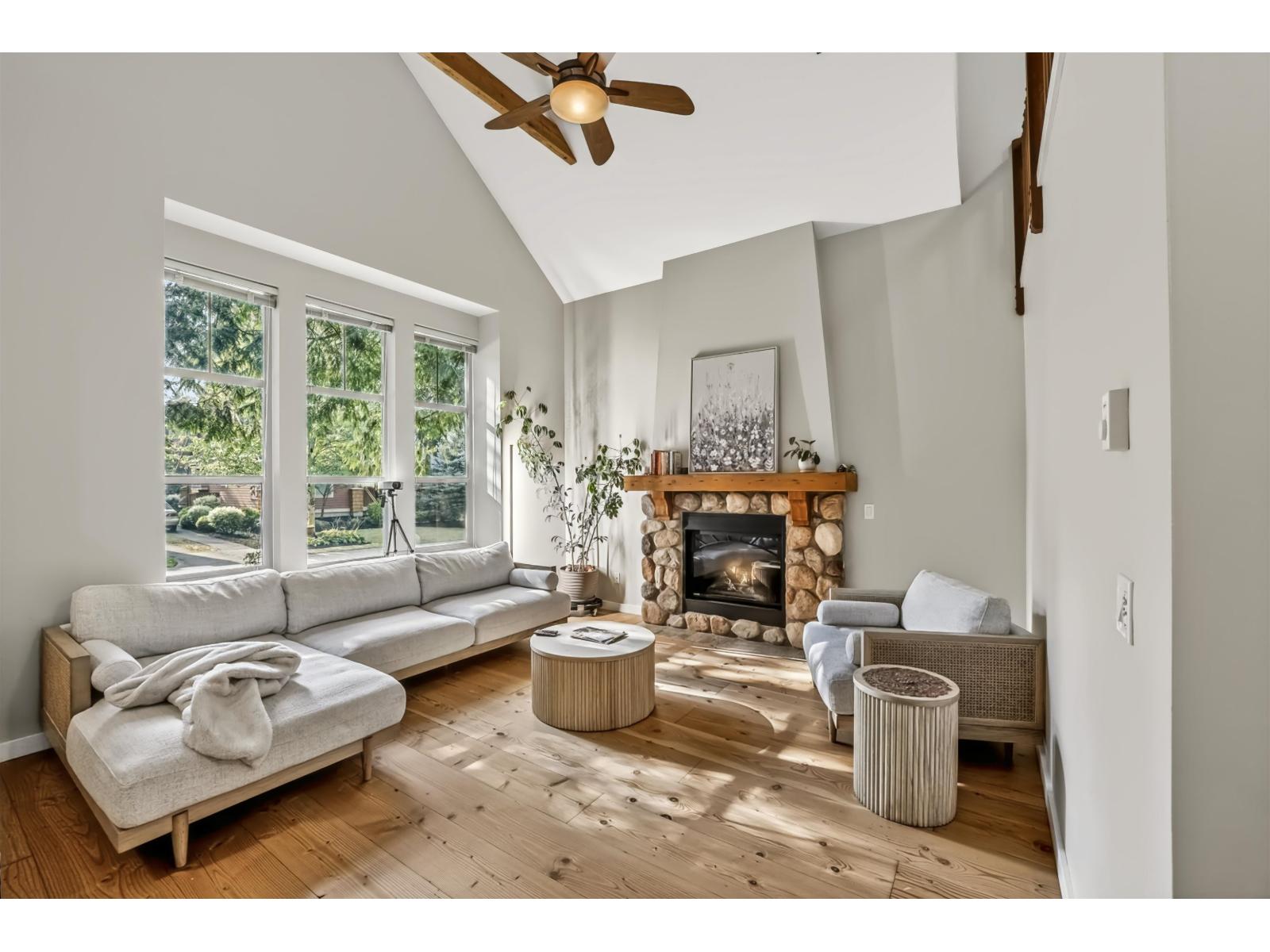 1812 Ravenwood Trail, Cultus Lake South, Lindell Beach, British Columbia  V2R 0E1 - Photo 15 - R3153415