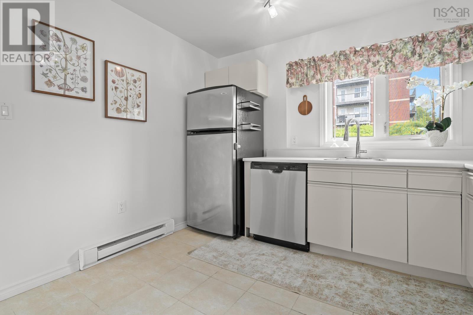 3516 John Parr Drive, Halifax, Nova Scotia  B3K 5V2 - Photo 17 - 202615478