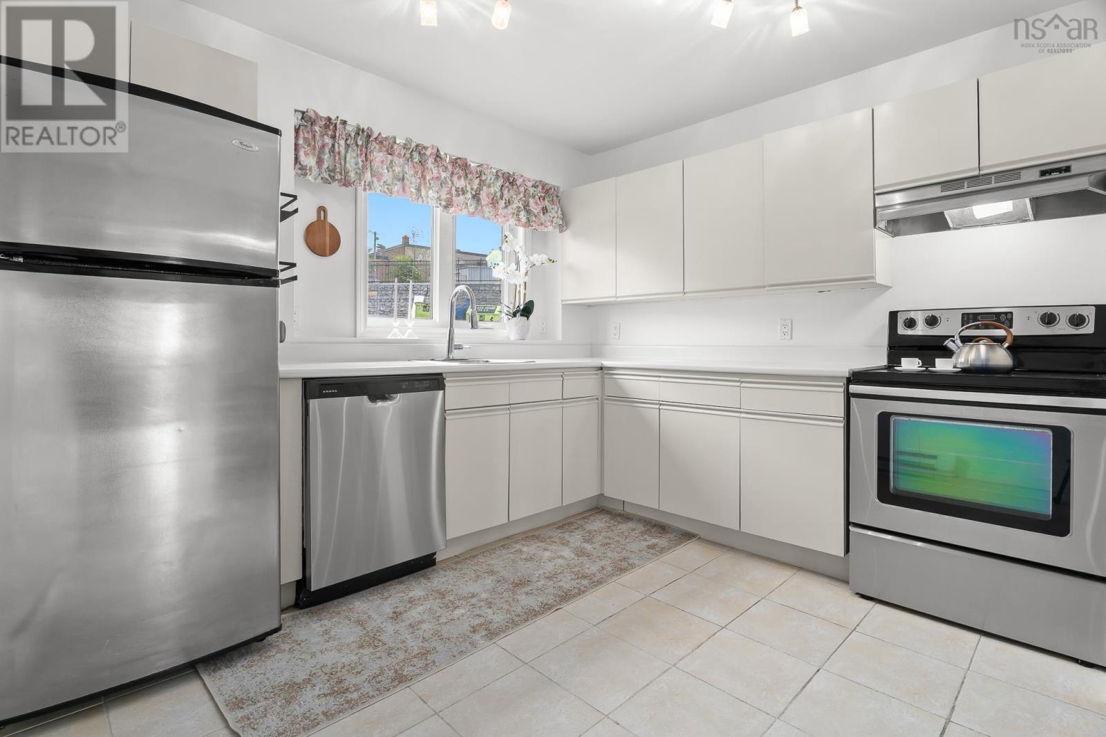 3516 John Parr Drive, Halifax, Nova Scotia  B3K 5V2 - Photo 15 - 202615478