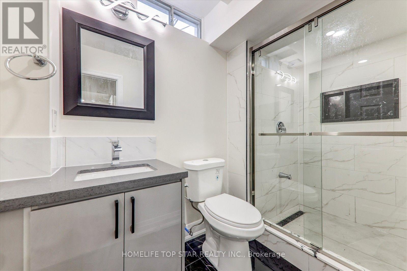 28 Willowbrook Drive, Whitby, Ontario  L1R 1S7 - Photo 18 - E13657810