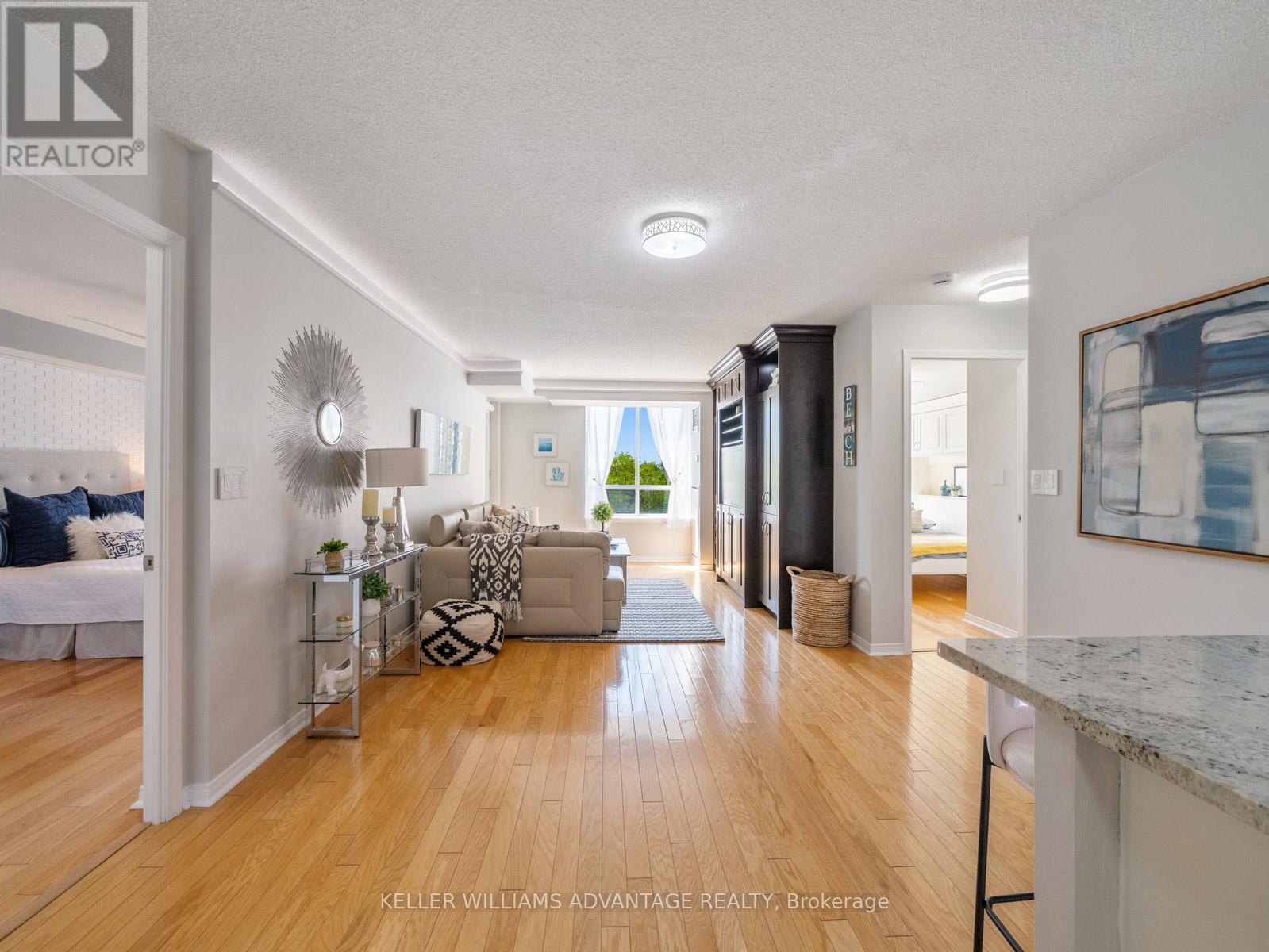 424 - 1733 Queen Street E, Toronto, Ontario  M4L 6S9 - Photo 13 - E13657868