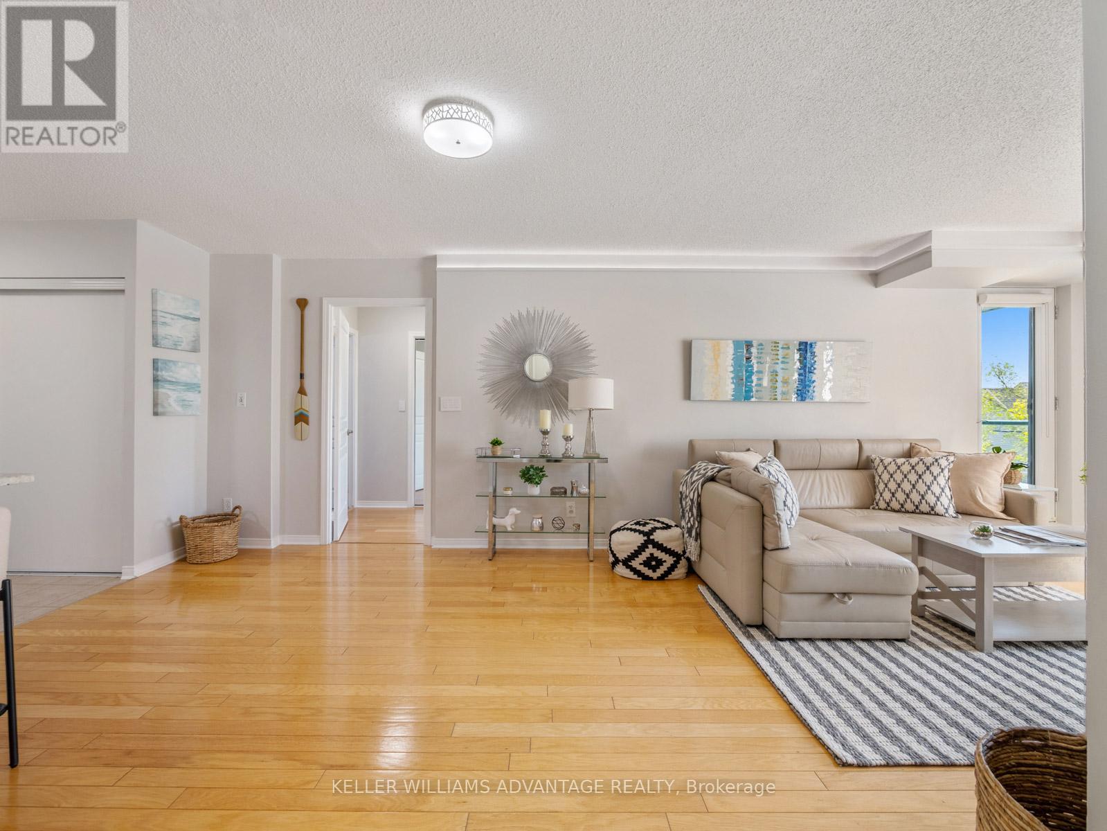 424 - 1733 Queen Street E, Toronto, Ontario  M4L 6S9 - Photo 14 - E13657868