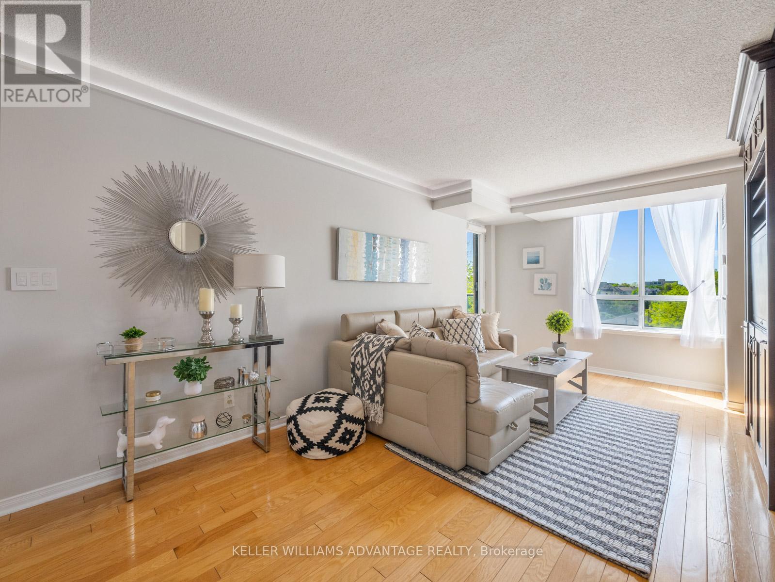 424 - 1733 Queen Street E, Toronto, Ontario  M4L 6S9 - Photo 15 - E13657868