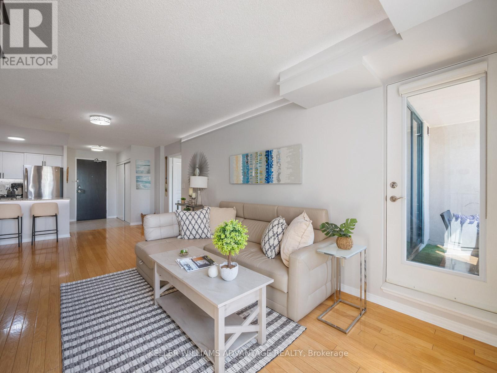 424 - 1733 Queen Street E, Toronto, Ontario  M4L 6S9 - Photo 16 - E13657868