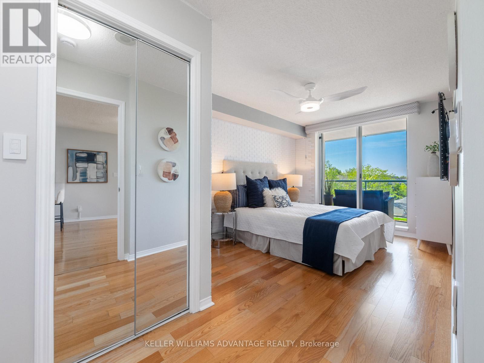 424 - 1733 Queen Street E, Toronto, Ontario  M4L 6S9 - Photo 18 - E13657868