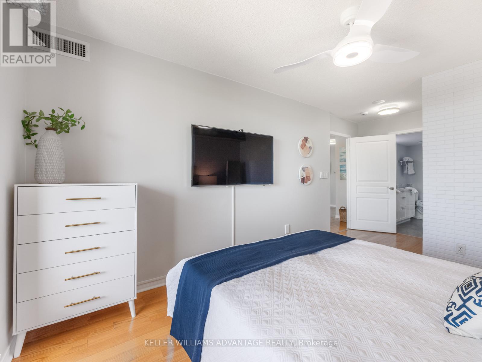 424 - 1733 Queen Street E, Toronto, Ontario  M4L 6S9 - Photo 20 - E13657868