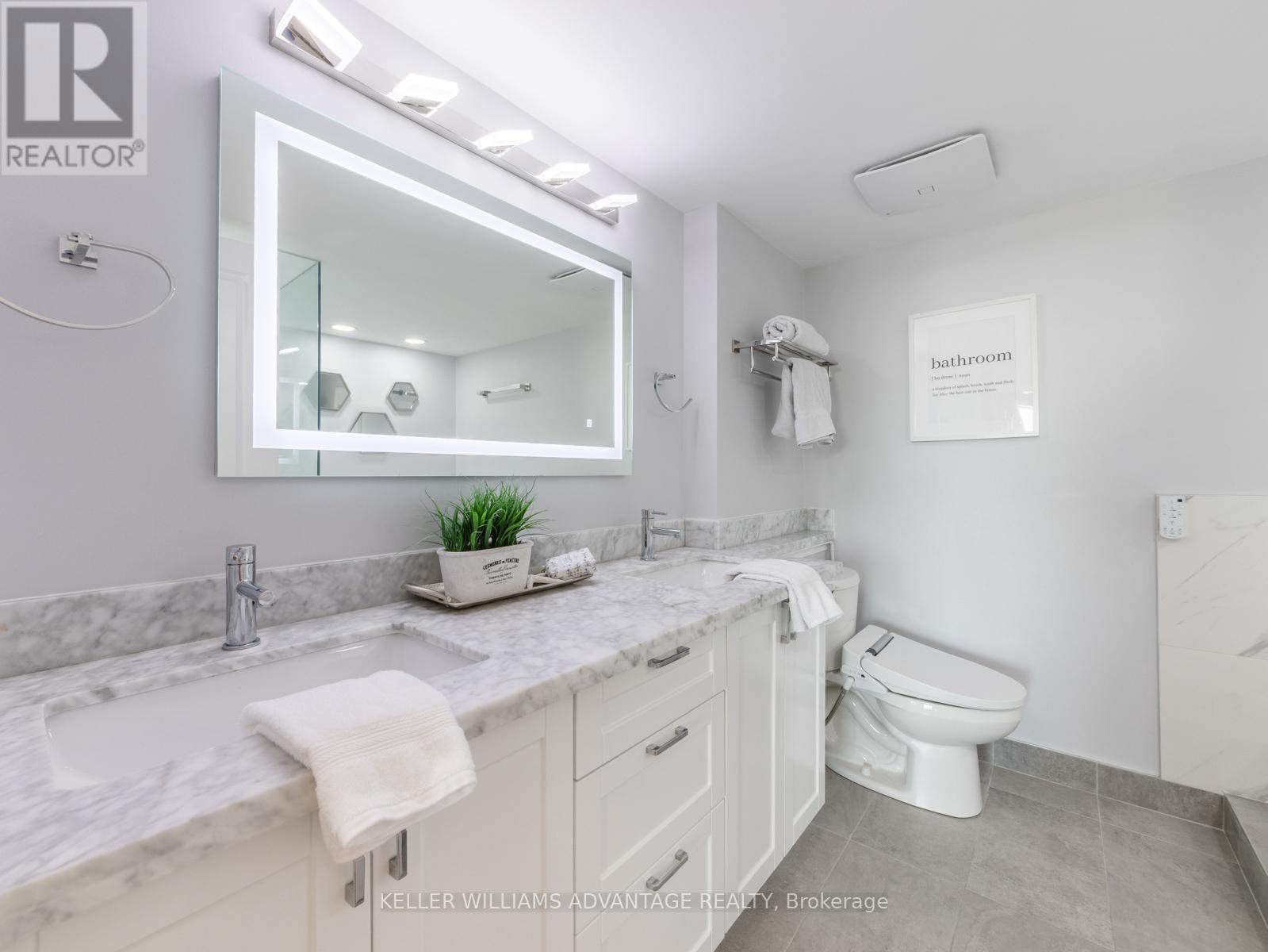 424 - 1733 Queen Street E, Toronto, Ontario  M4L 6S9 - Photo 22 - E13657868