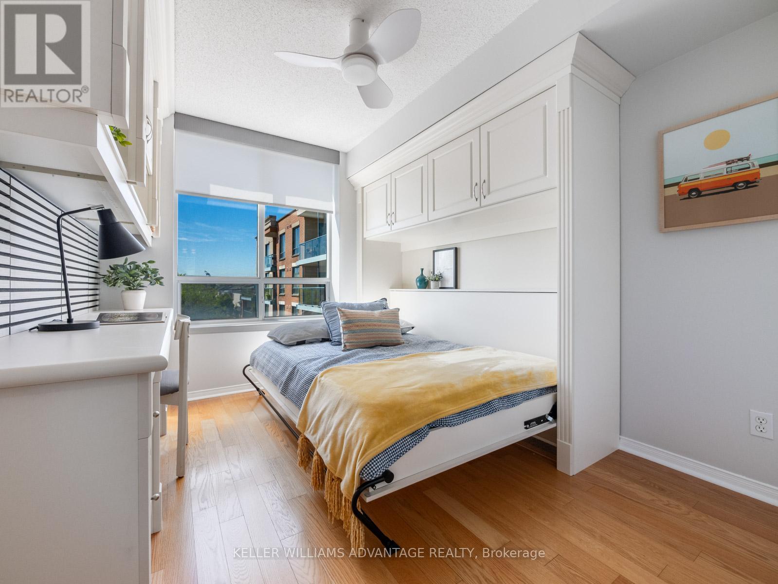 424 - 1733 Queen Street E, Toronto, Ontario  M4L 6S9 - Photo 24 - E13657868