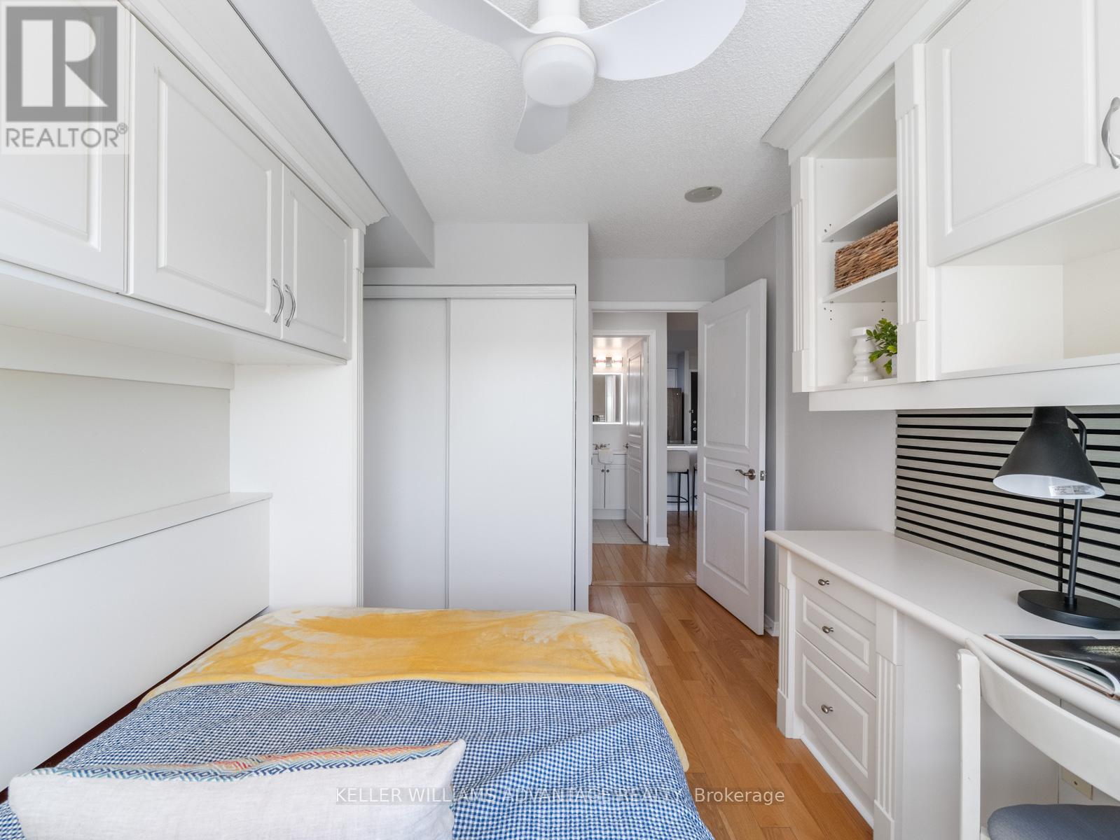 424 - 1733 Queen Street E, Toronto, Ontario  M4L 6S9 - Photo 25 - E13657868