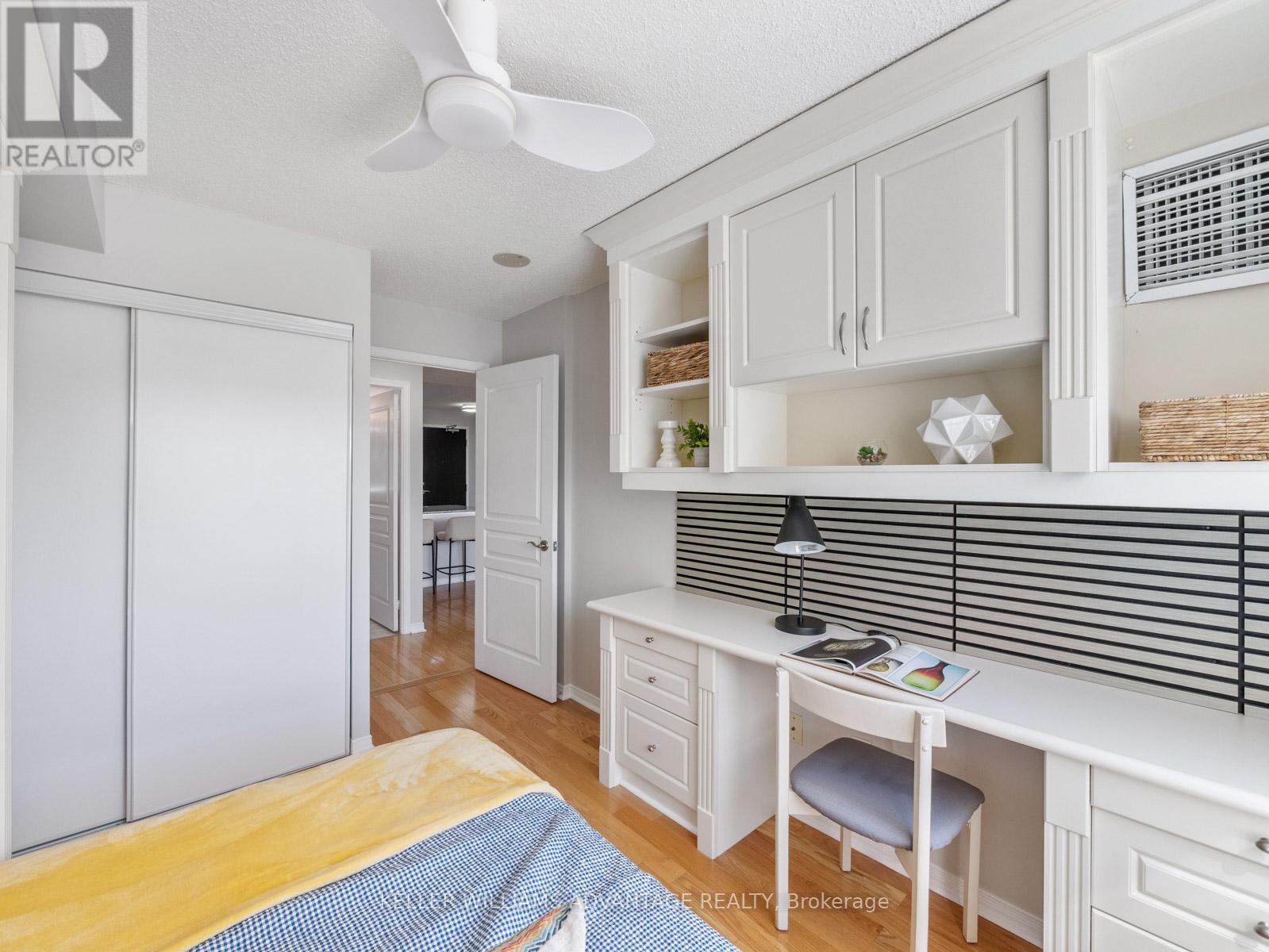 424 - 1733 Queen Street E, Toronto, Ontario  M4L 6S9 - Photo 26 - E13657868