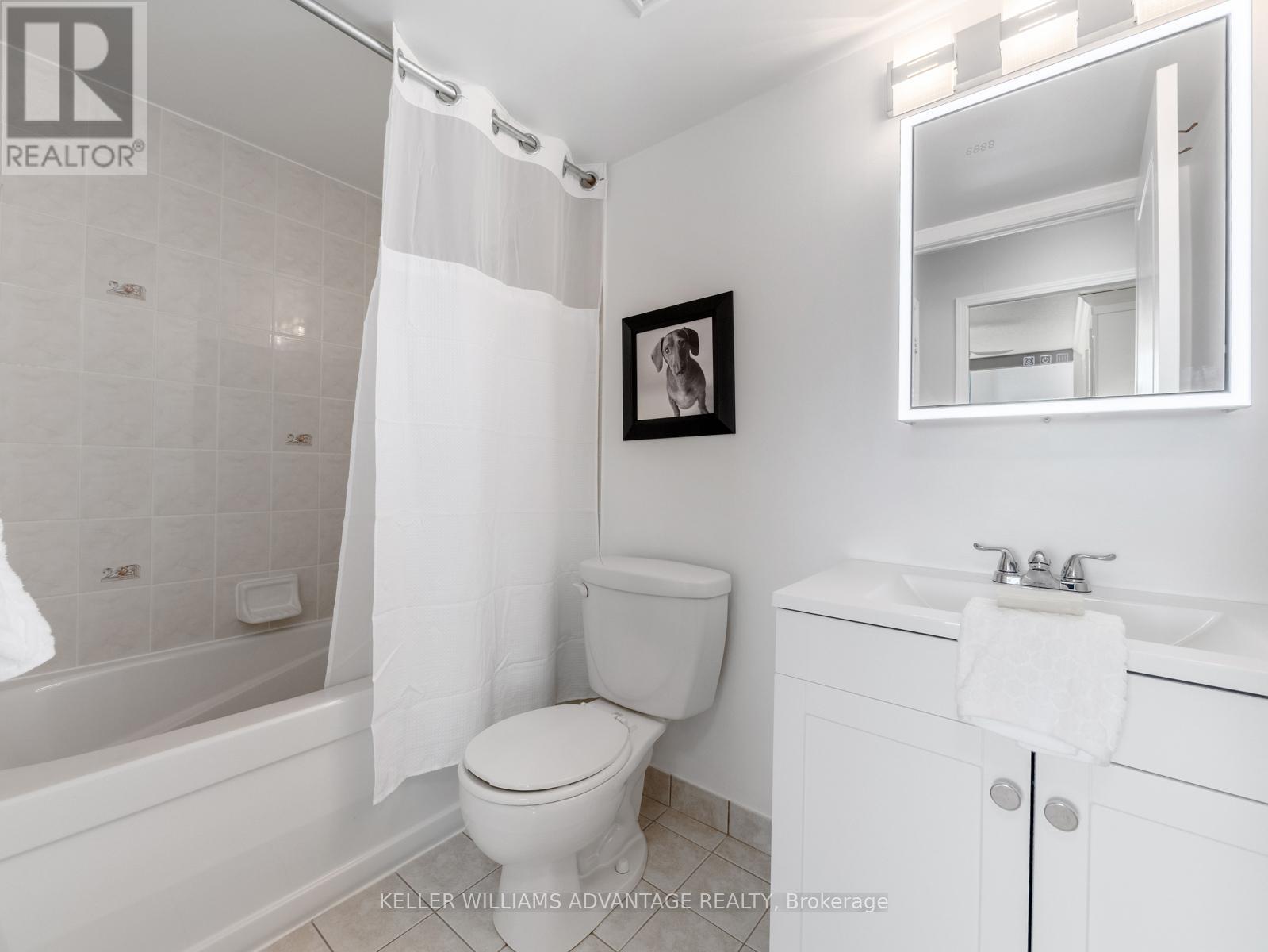 424 - 1733 Queen Street E, Toronto, Ontario  M4L 6S9 - Photo 27 - E13657868