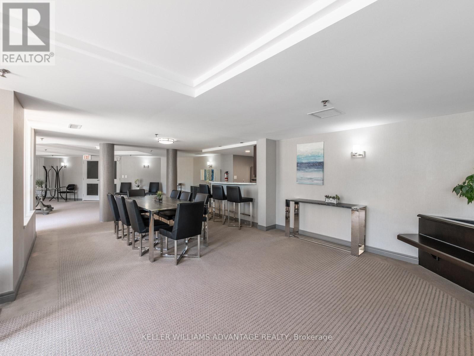424 - 1733 Queen Street E, Toronto, Ontario  M4L 6S9 - Photo 32 - E13657868