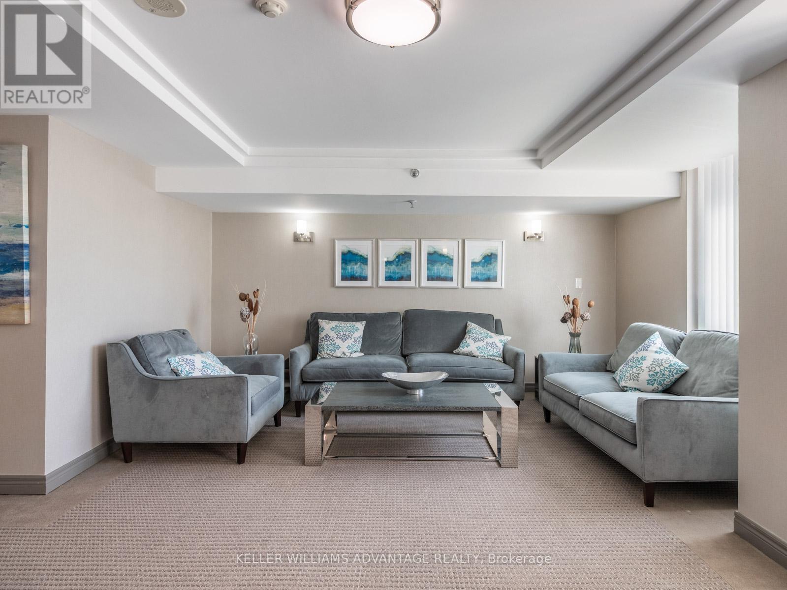 424 - 1733 Queen Street E, Toronto, Ontario  M4L 6S9 - Photo 33 - E13657868