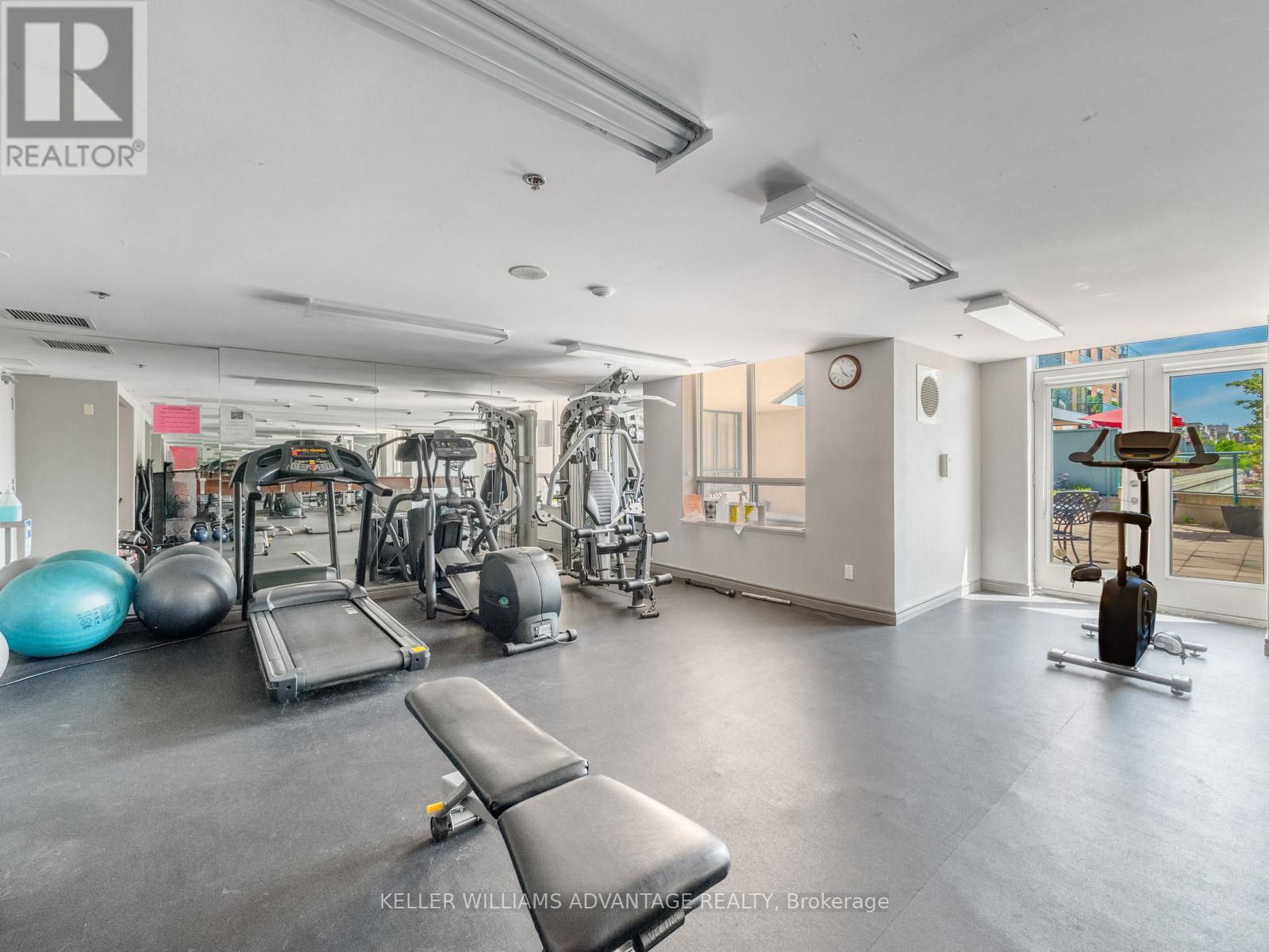 424 - 1733 Queen Street E, Toronto, Ontario  M4L 6S9 - Photo 34 - E13657868