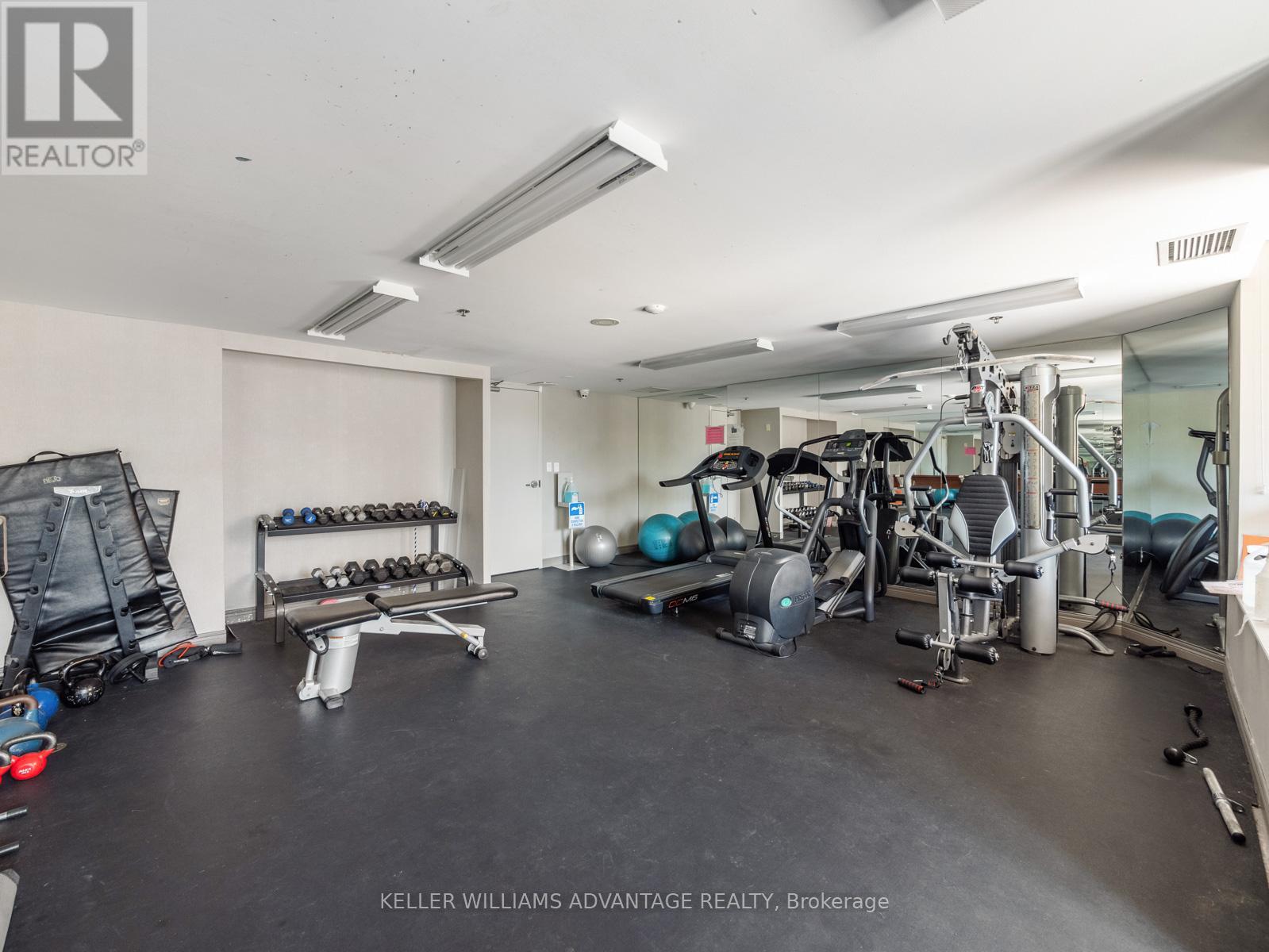 424 - 1733 Queen Street E, Toronto, Ontario  M4L 6S9 - Photo 35 - E13657868
