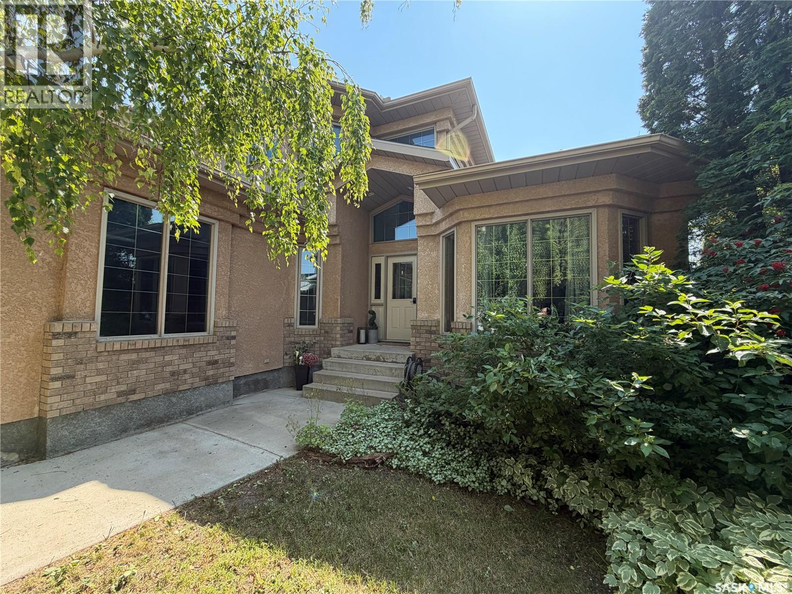 116 Morrison DRIVE, Yorkton, Saskatchewan