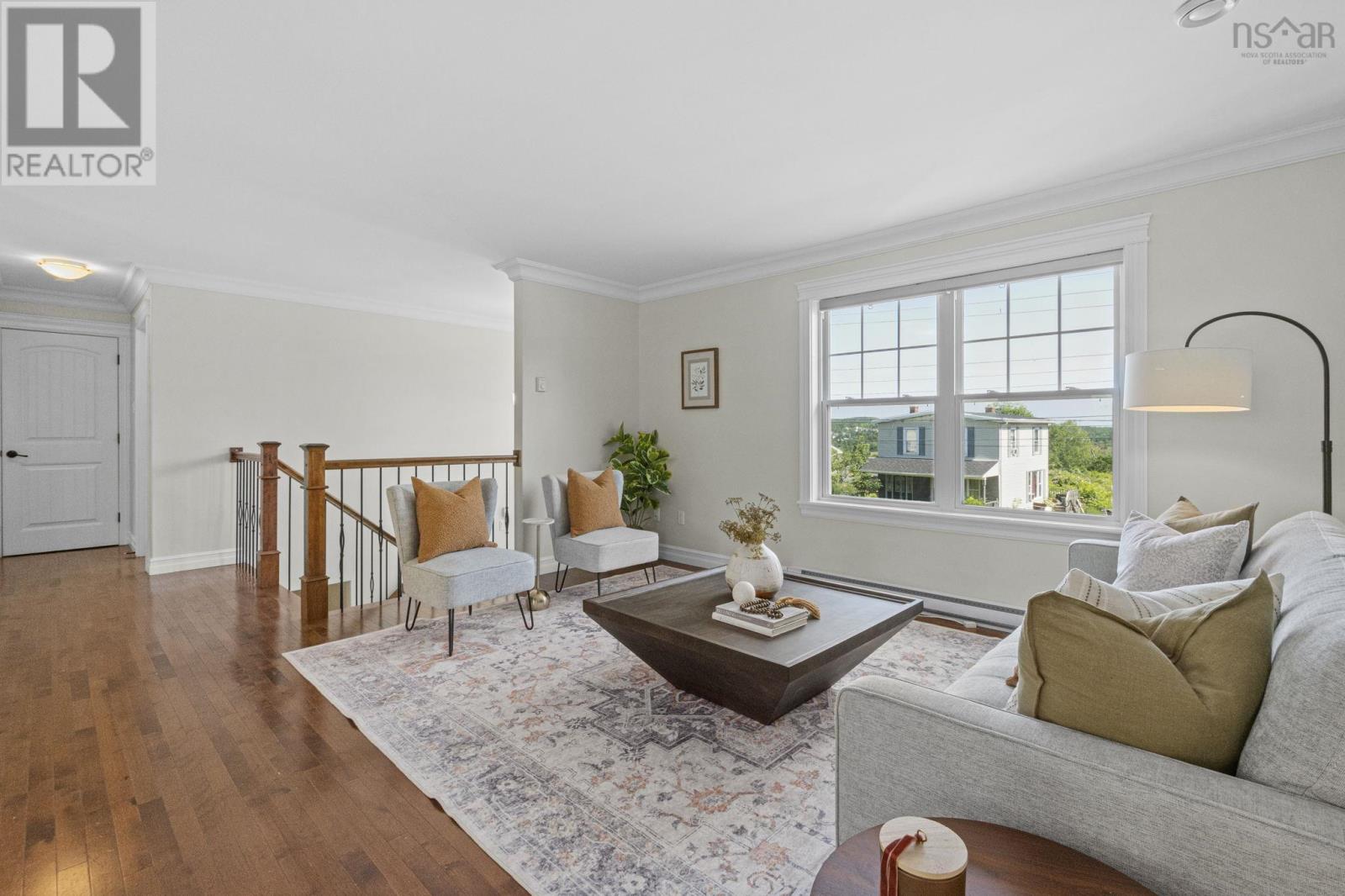 1036 Old Sackville Road, Middle Sackville, Nova Scotia  B4E 3A6 - Photo 6 - 202617276