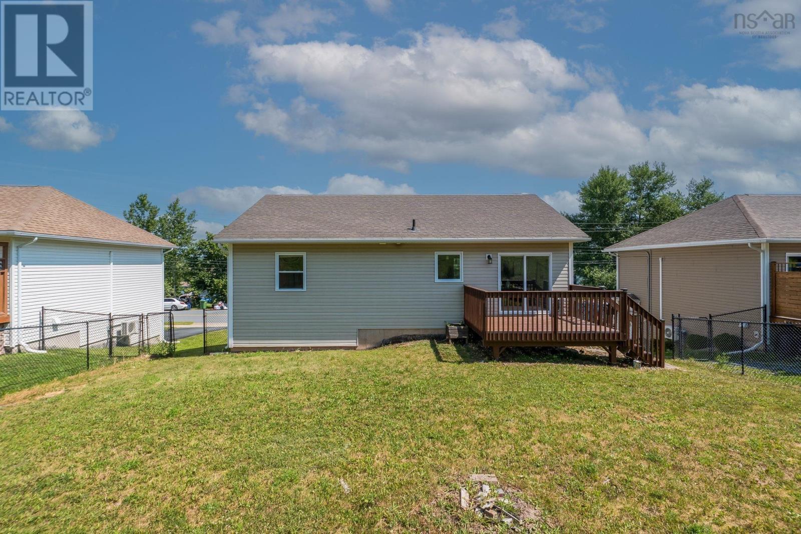 1036 Old Sackville Road, Middle Sackville, Nova Scotia  B4E 3A6 - Photo 36 - 202617276