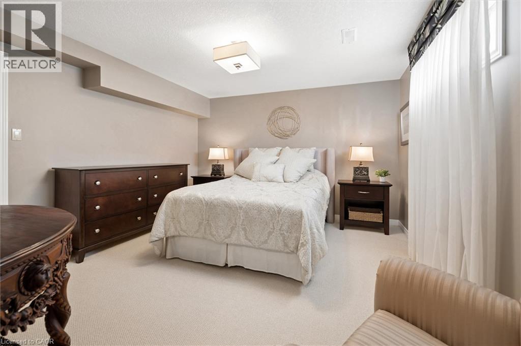 28 Sun Valley Drive, Baden, Ontario  N3A 3P9 - Photo 22 - 40845641