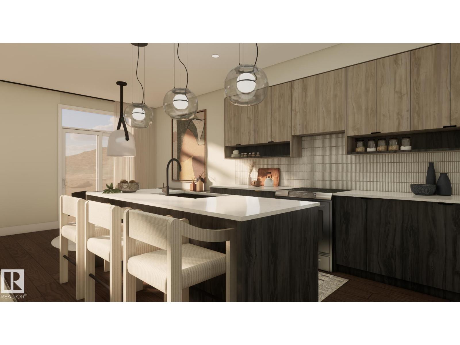 34 Cheval CL, sherwood park, Alberta