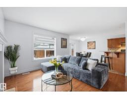 3016 24 Ave NW, Edmonton, Alberta