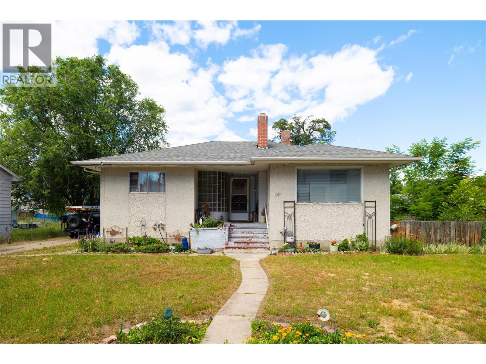 816 Leon Avenue, Kelowna, British Columbia  V1Y 6J8 - Photo 5 - 10391300