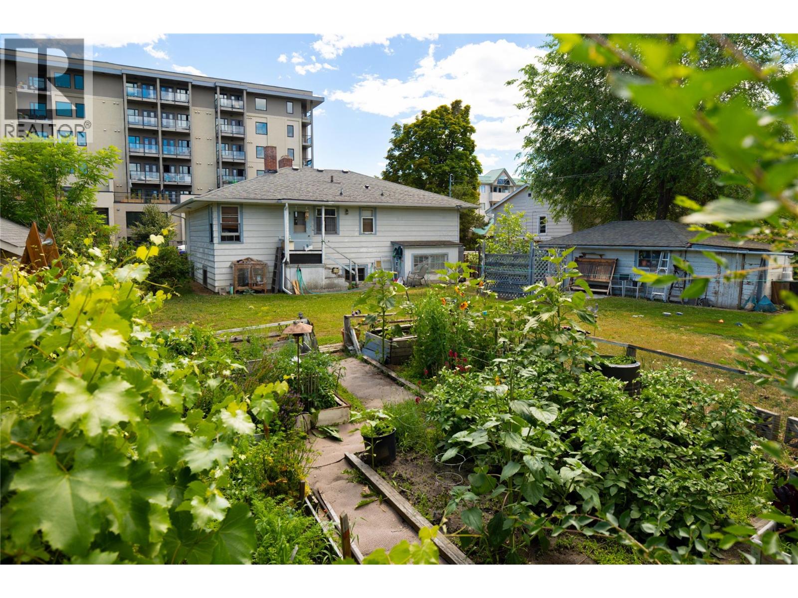 816 Leon Avenue, Kelowna, British Columbia  V1Y 6J8 - Photo 7 - 10391300