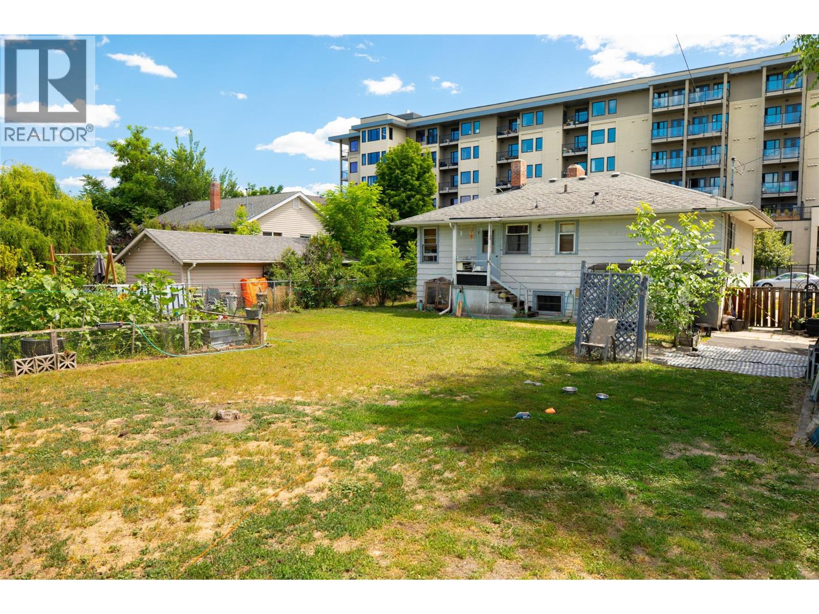 816 Leon Avenue, Kelowna, British Columbia  V1Y 6J8 - Photo 8 - 10391300