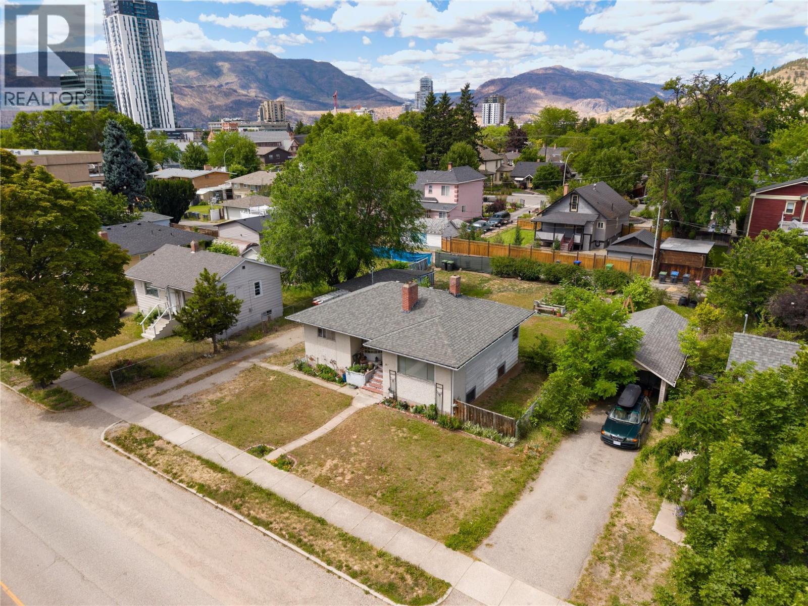 816 Leon Avenue, Kelowna, British Columbia  V1Y 6J8 - Photo 9 - 10391300