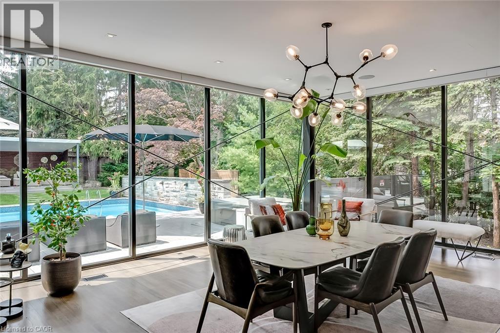 54 Raymar Place, Oakville, Ontario  L6J 6M1 - Photo 22 - 40852110